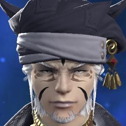 Noh's Avatar