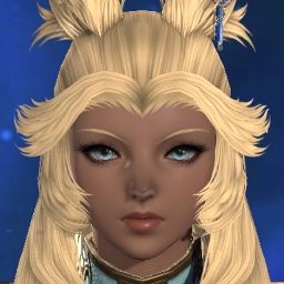 Aviva Sylvaris