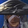 Ameion's Avatar
