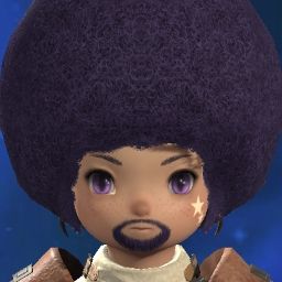 Smolboifro Steeldasho