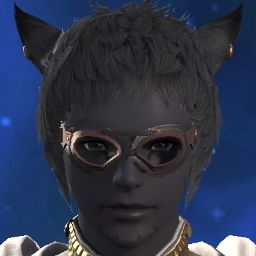 Player Character