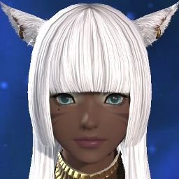 Kota Bb