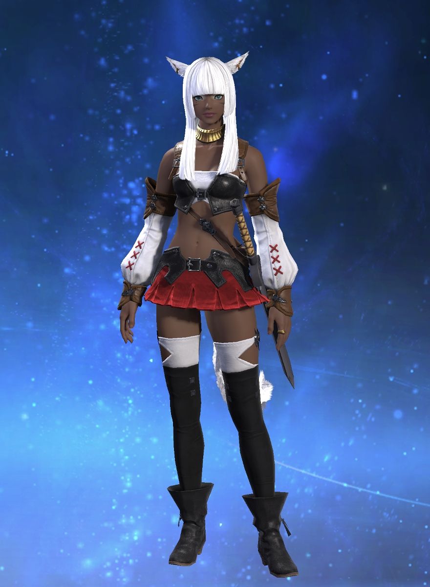 Kota Bb