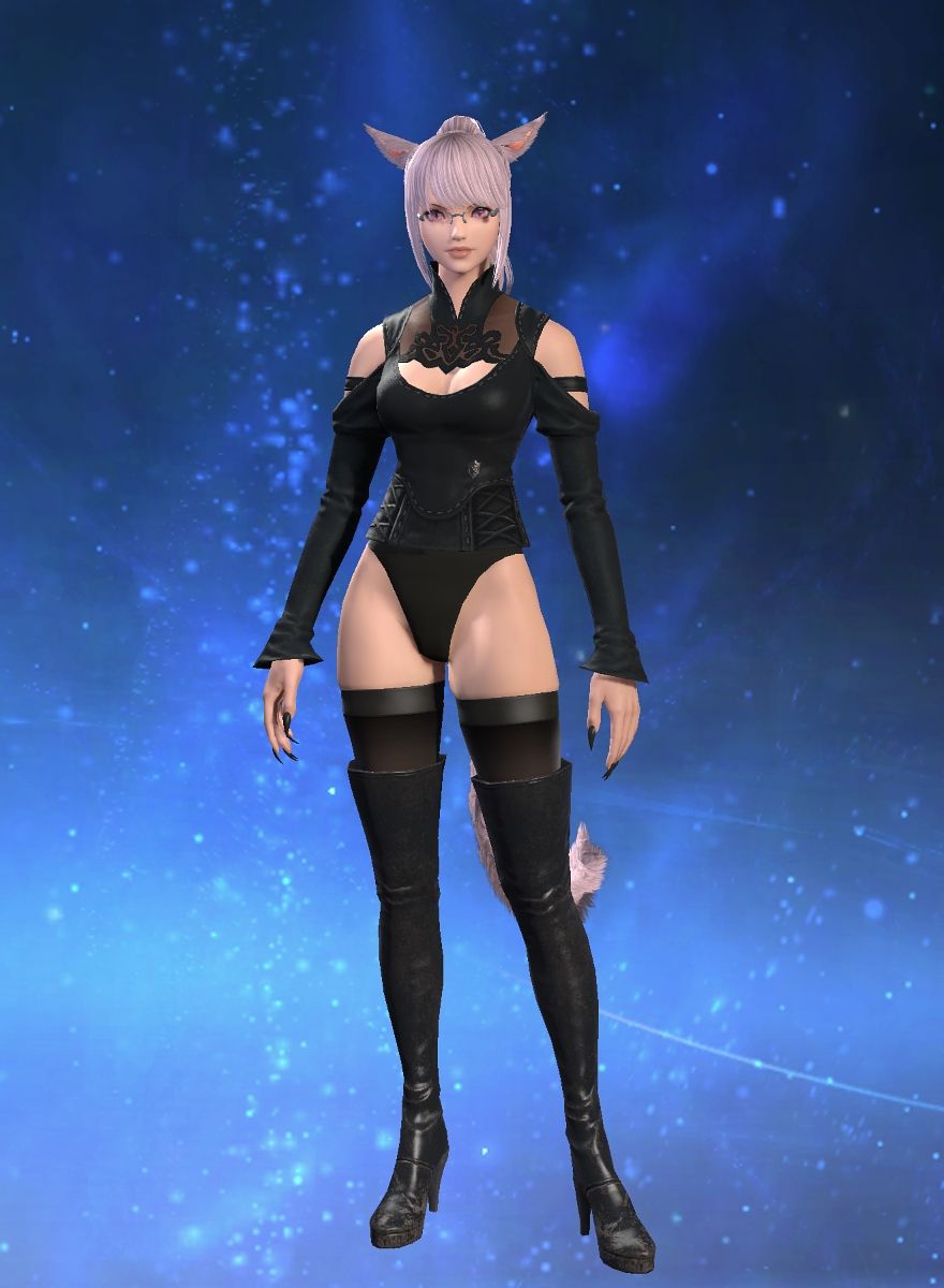 Reina Hyne