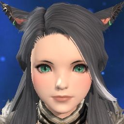 Mao Miqo'te