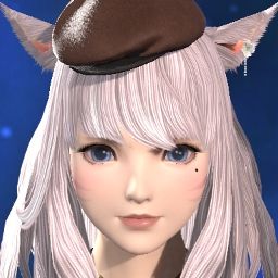 Ui Shiro