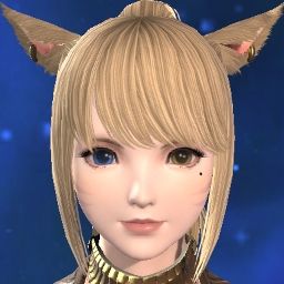 Hina Sub