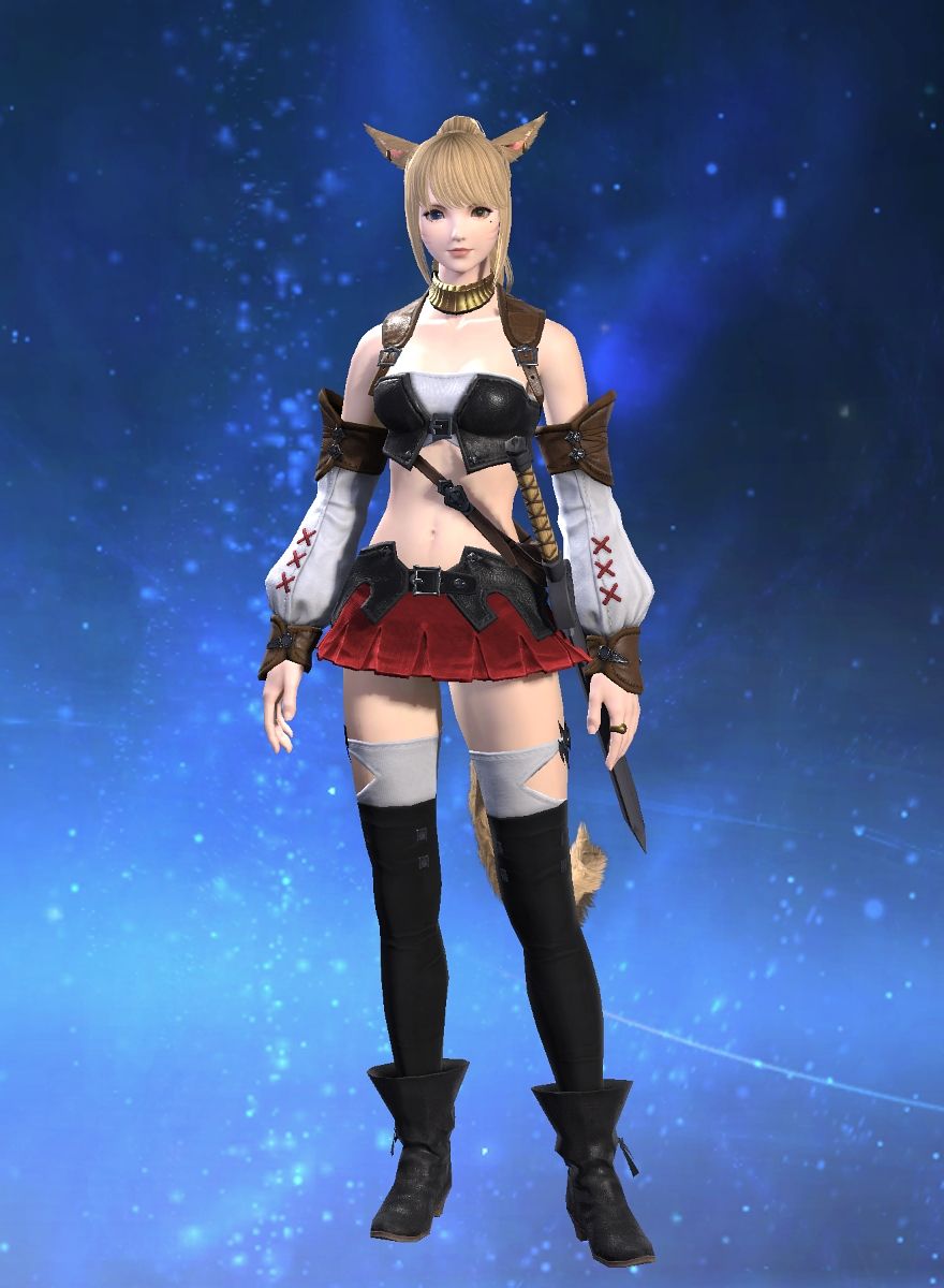 Hina Sub