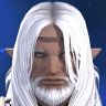 03-1974's Avatar