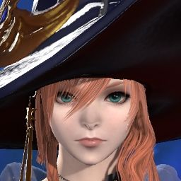 Oerba Ayunosuke