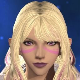 Barbie Istora
