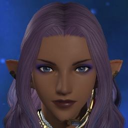 Ember Gaelicat