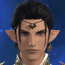 Decimus Felix