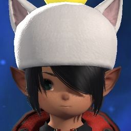 Baked Popoto