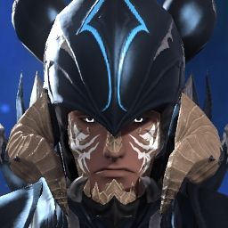 Raiden Rokuyari