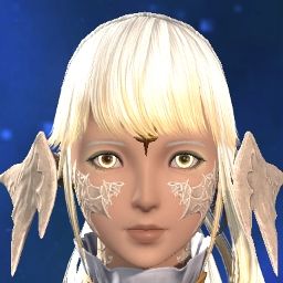 Chirari's Avatar