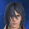 AlexWard's Avatar