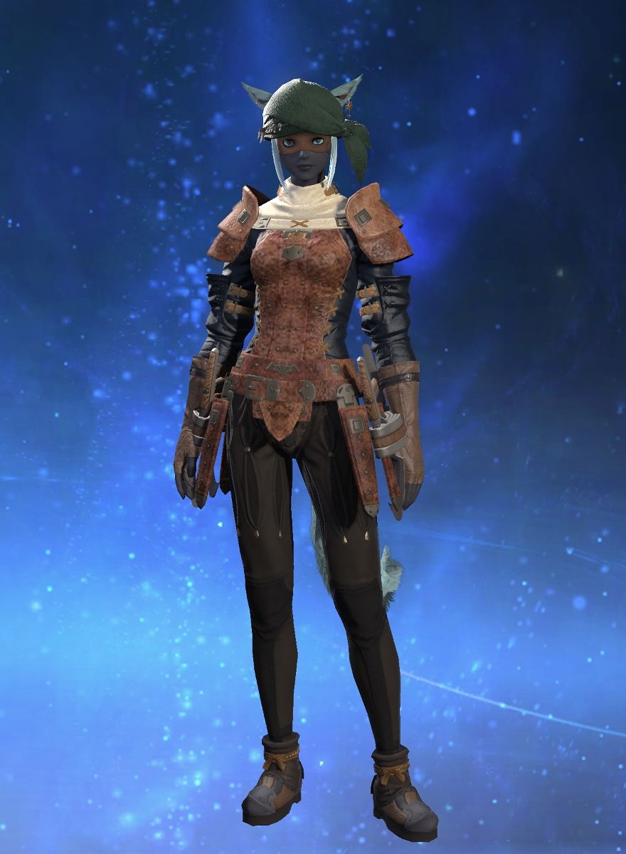Tahla Garanjy