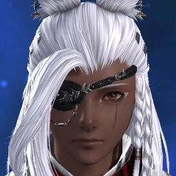 Ts'uyya Halowananne