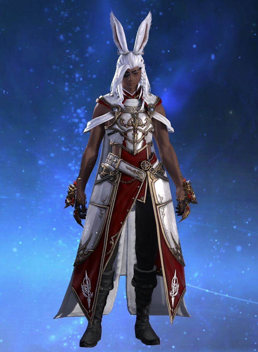 Ts'uyya Halowananne