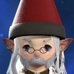 Pax Gnomana