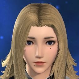 Ezeya Michaelis