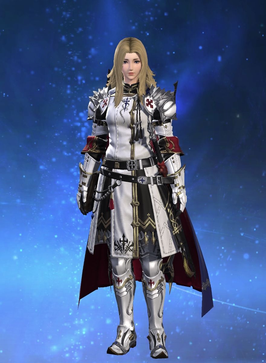 Ezeya Michaelis