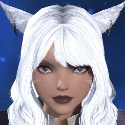 Kanhita Astralis