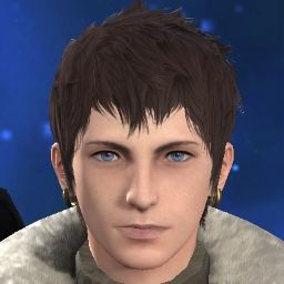Elias Solwyn
