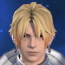 Casval Ray