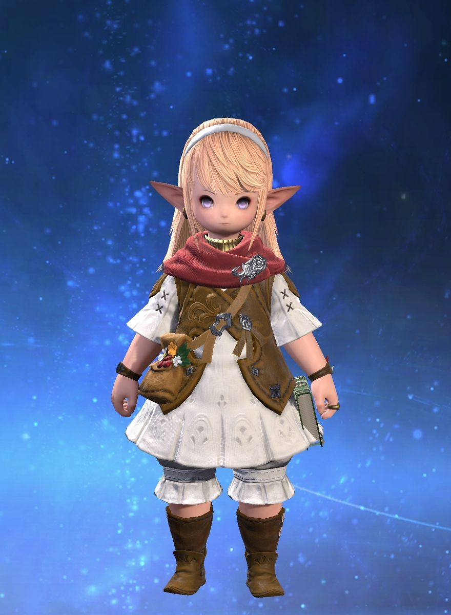 Lil Alice