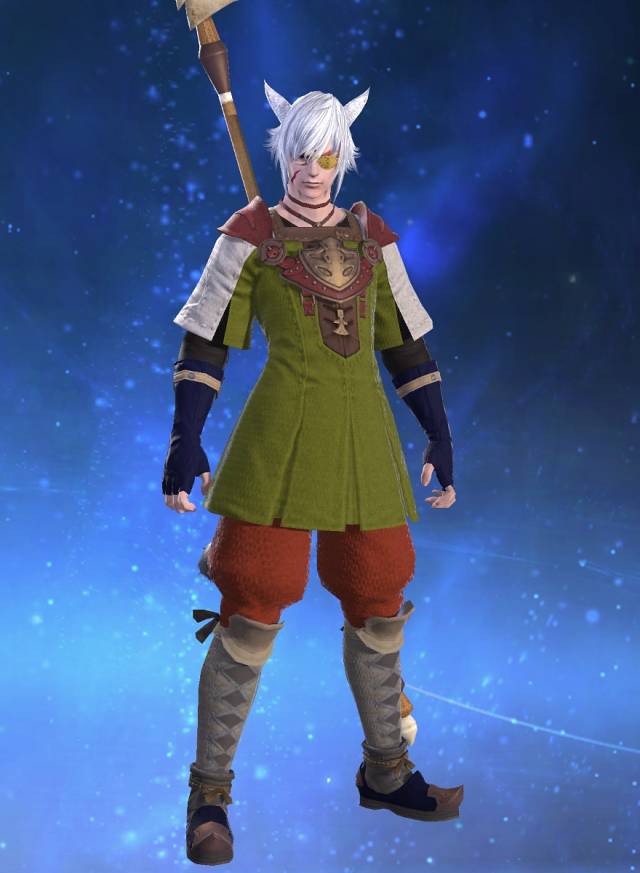 Naga Bartolomeo