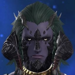 Rob Dragonoid