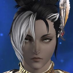 Uwubun Sixtynine