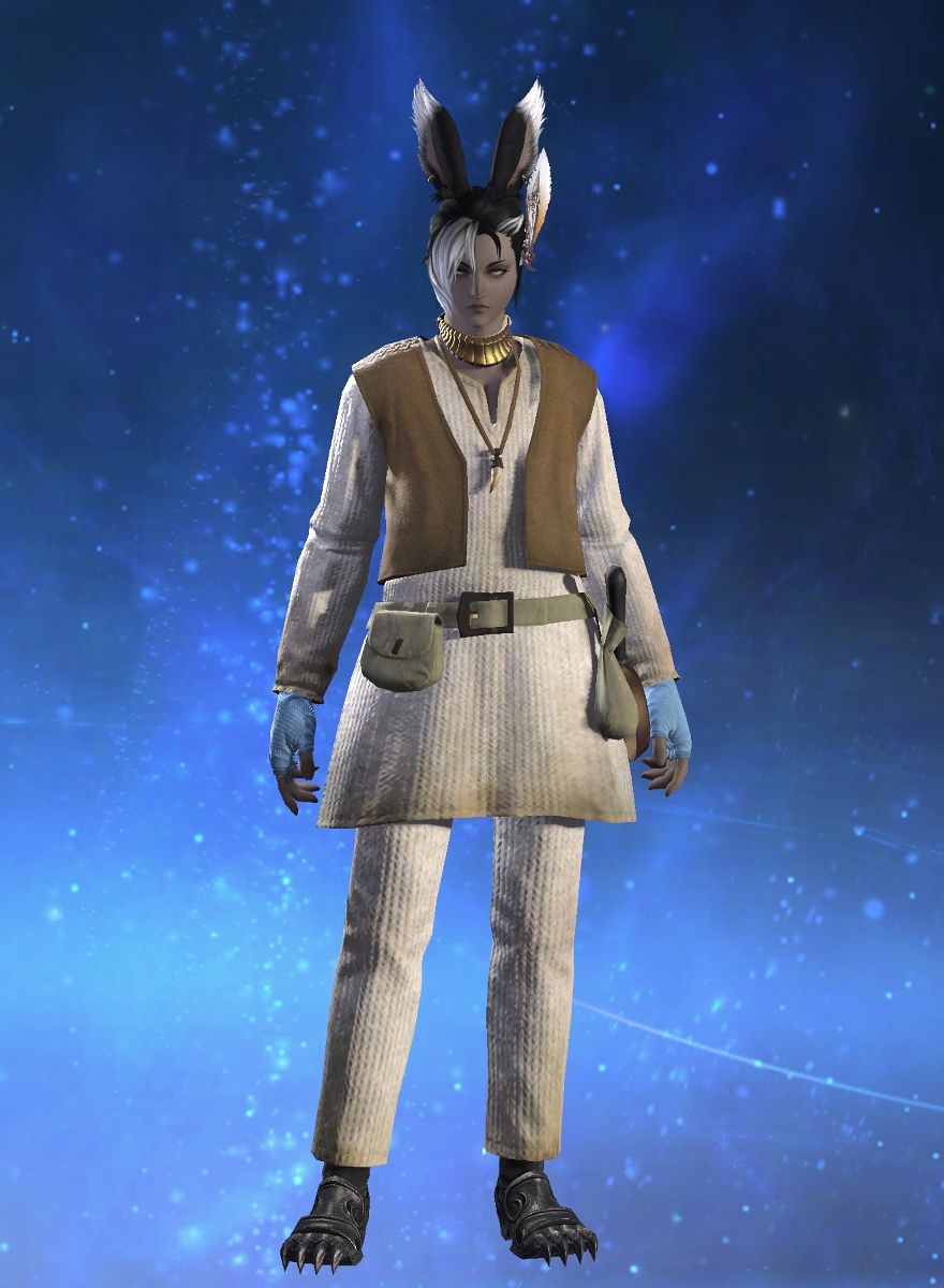 Uwubun Sixtynine