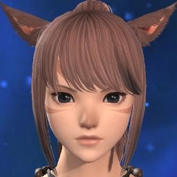 Risa Ina