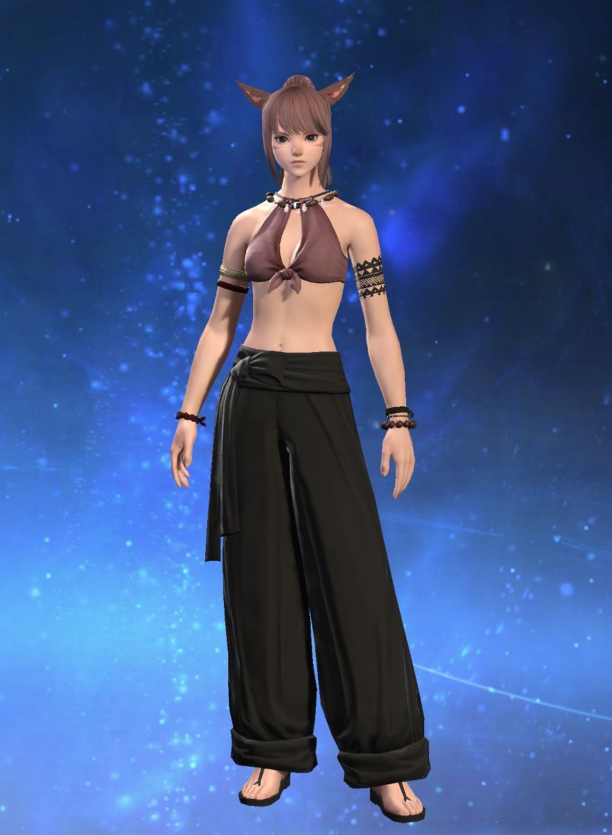 Risa Ina