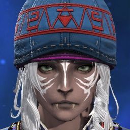 Shigonkuro's Avatar