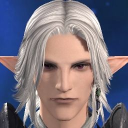 Shyhelmoon's Avatar