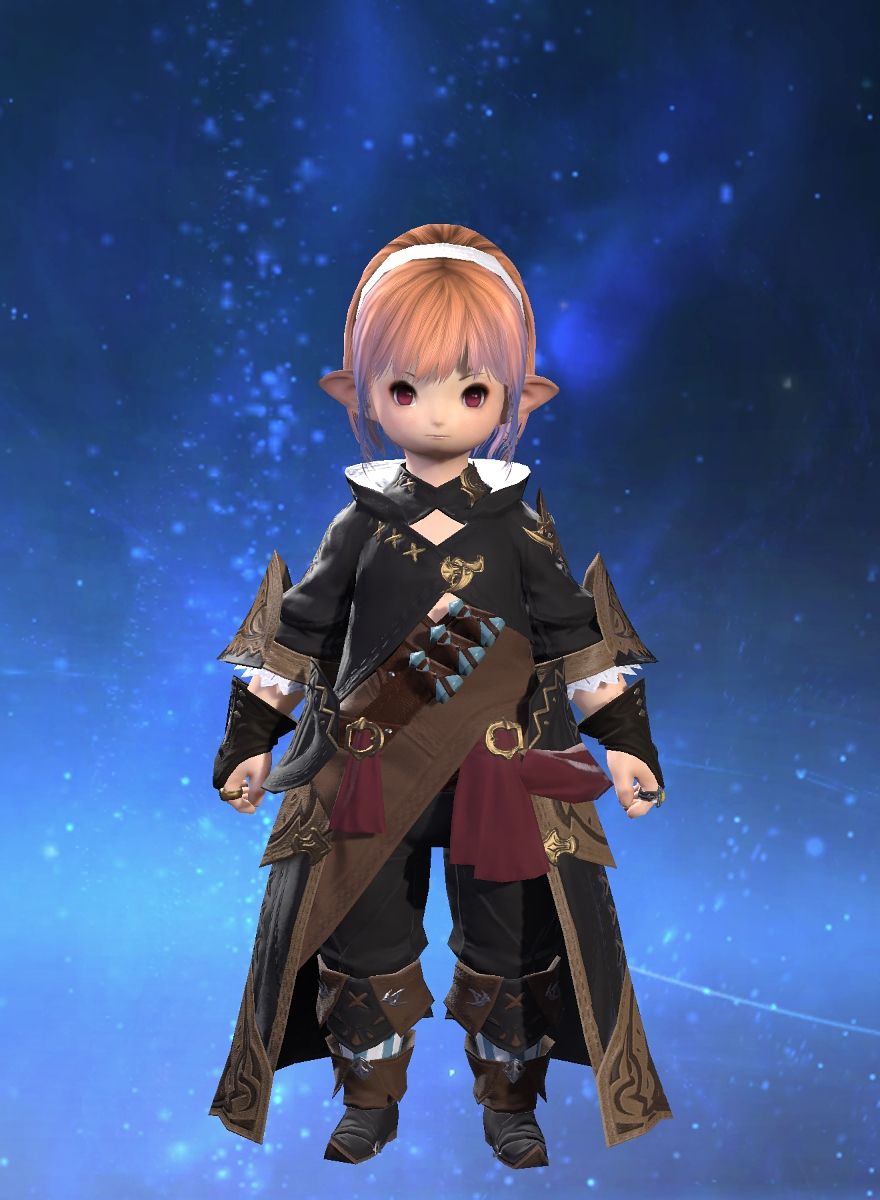 Sekka Seka