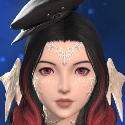 Elenya Flameshaper