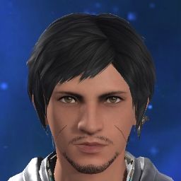 Sam Leonheart
