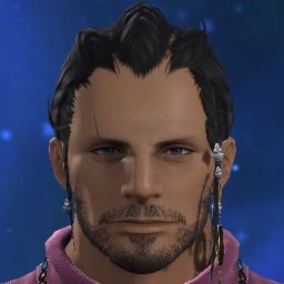 Aarkus Dragonis