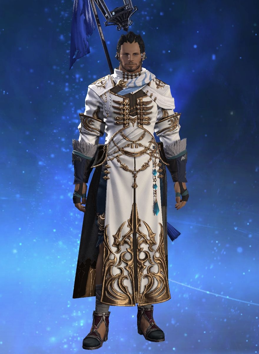 Aarkus Dragonis