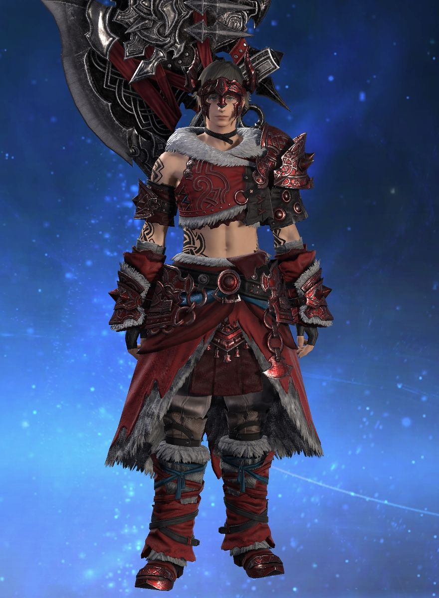 Halcyon Hylfyst