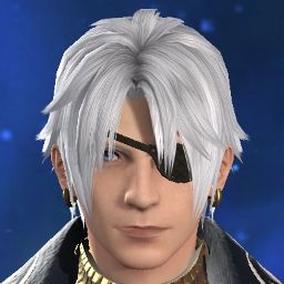 Gavriel Silvershade