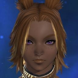 CapaxInfiniti's Avatar