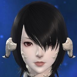 Kurohana Chihara