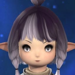 Malhie Lala