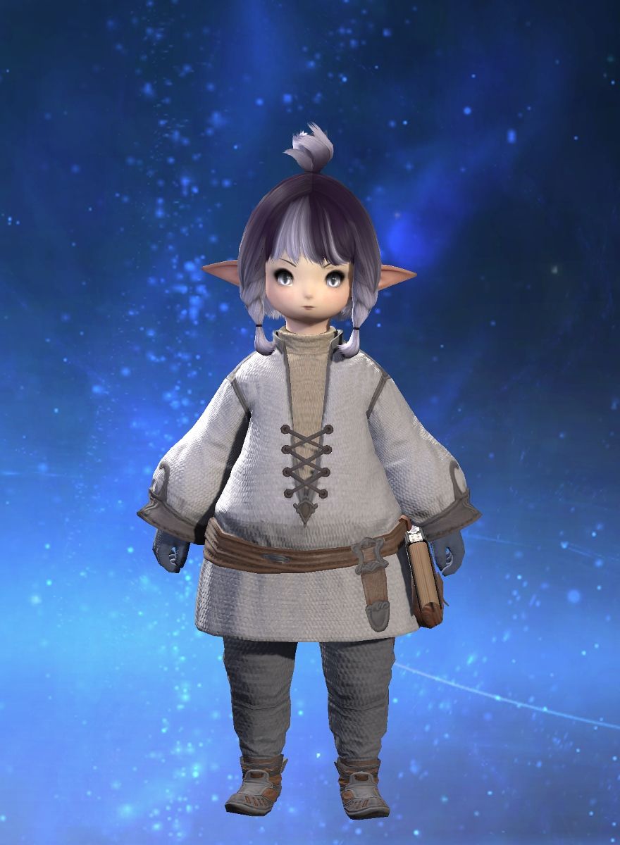 Malhie Lala